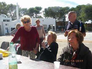 2017 10 01 NIMES COURBESSAC RETROUVAILLES DES ORANAIS DE LA MARINE (22)